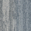 Ковровая плитка Rudiments Коллекция Clay Create Clay Create 594  | FLOORDEALER